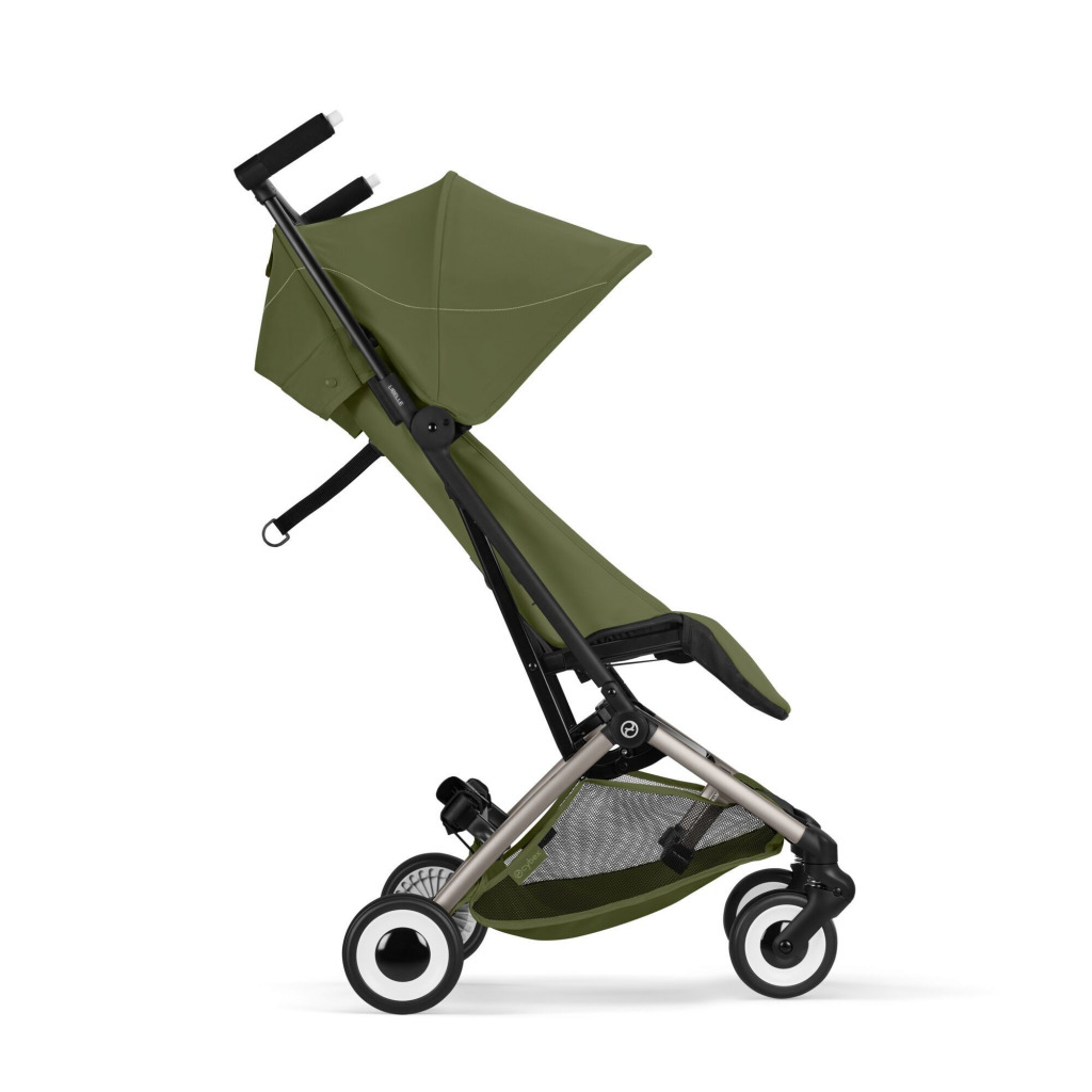CYBEX Gold Libelle 3
